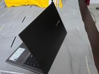 Asus vivobook S533F