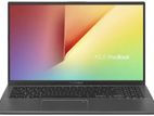 Asus vivobook S533j full box Core i5 10th Gen Nvidia GeForce MX350