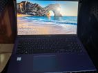 Asus Vivobook Slim Laptop