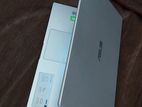 Asus Vivobook SSD Gaming NVIDIA Core i5-10 Generation Slim Laptop