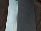 Asus Vivobook SSD Gaming NVIDIA Core i5-7 Generation Slim Laptop