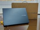 ASUS VivoBooK With BOX| Core i5 10th Gen| GTX 1650 Ti - 4GB| STAR BLACK