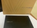 Asus vivobook with extra Nvidia MX350 i5 10th Gen high spec at pow price