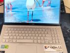 Asus Vivobook with Nvidia graphics DDR5-Ram-20gb