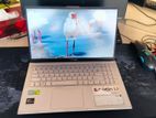 Asus Vivobook with Nvidia graphics DDR5-Ram-20gb