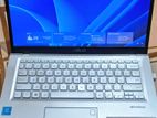 ASUS VIVOBOOK X 414