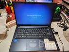 Asus Vivobook X1404ZA (24Gb Ram)