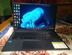 Asus vivobook X1502Z