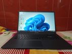 ASUS VIVOBOOK X1502Z