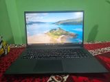 ASUS VIVOBOOK X1502ZA