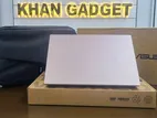 ASUS VivoBook X1502ZA| i5 12th Gen| 512GB NVMe| 16GB| Full BOX Available
