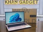 ASUS VivoBook X1502ZA| i5 12th Gen| 512GB NVMe| 16GB| Full BOX Available