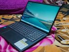 Asus Vivobook X1504VA 13th Genaration