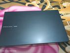 Asus Vivobook X1504va