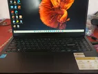 ASUS Vivobook X1504Z