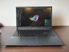 ASUS VIVOBOOK X1504ZA