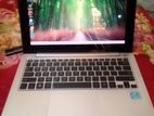 Asus Vivobook X202e