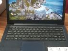 Asus VivoBook X402YA