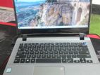 ASUS VivoBook X407 For Sell