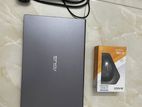 Asus VivoBook X409