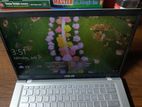 Asus Vivobook X415