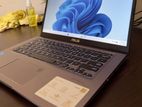 Asus VivoBook X415EA Core i5 11th Generation Laptop