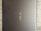 ASUS Vivobook X415FA Core i3 10gen