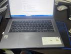 ASUS Vivobook X415JA