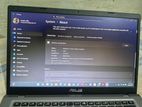 Asus Vivobook X415ka – 14'' Hd, Intel Celeron, 4gb Ram, 1tb Hdd