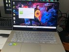 Asus Vivobook X430FN i7 8th Gen Laptop