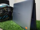 ASUS VivoBook X441UA i3 6th Gen 8/256Gb
