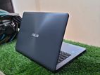 Asus VivoBook X442UAR i3 8th Gen 8/128Gb