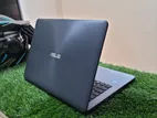 Asus VivoBook X442UAR i3 8th Gen 8/128Gb