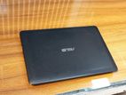 Asus Vivobook X455LAB corei3 5th gen fresh condition laptop