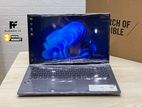 ASUS VivoBook X503 Ryzen 3 3200 8GB RAM 256GB SSD 15.6" FHD Display