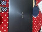 ASUS VIVOBOOK X505BP