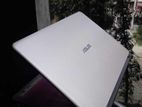 Asus vivobook ×507