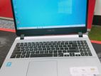 ASUS Vivobook X507 i3 For Sell