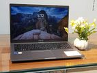 Asus Vivobook X509 JP... corei5 10th gen... 2 gb dedicated graphics