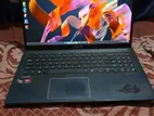 ASUS Vivobook x509DAP
