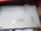 ASUS VIVOBOOK X509DJ_509DJ