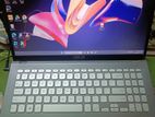 ASUS VIVOBOOK X509DJ