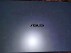 Asus VivoBook X509FJ