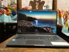 Asus Vivobook x509JA 10th Gen laptop