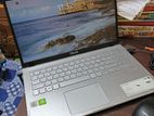 Asus vivobook x509JP