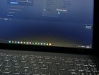 Asus Vivobook X509jp Laptop