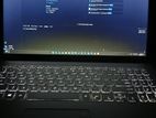 Asus Vivobook x509JP