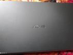 Asus Vivobook x509ua Urgent Sale