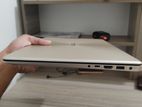 Asus vivobook X510U intel core i5 8th gen