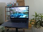 Asus Vivobook X510UAR Core i5 - 8 Generation SSD Ultra -Slim Laptop